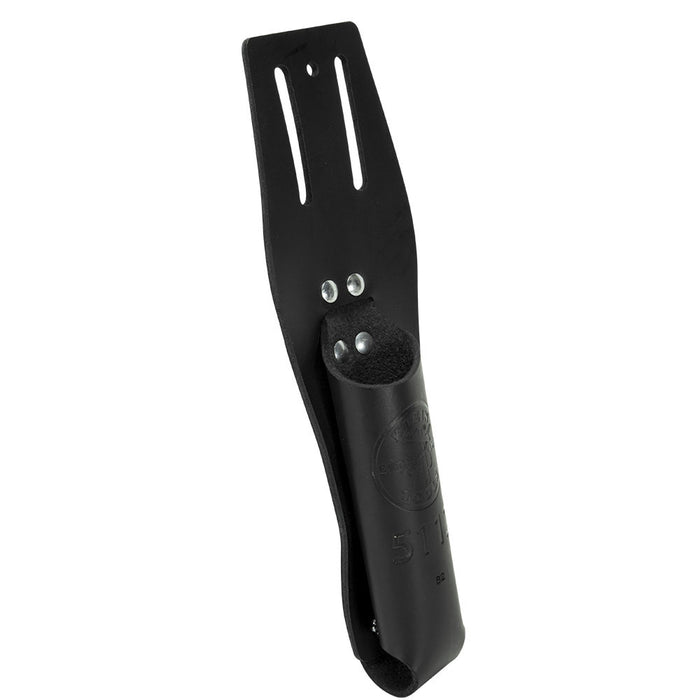 Klein Tools 5112 Pliers Holder with Closed Bottom - 3