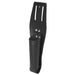 Klein Tools 5112 Pliers Holder with Closed Bottom - 4