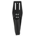 Klein Tools 5112 Pliers Holder with Closed Bottom - 5