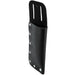 Klein Tools 5163 Leather Lineman's Knife Holder, 2" - 4