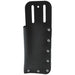 Klein Tools 5163 Leather Lineman's Knife Holder, 2" - 6