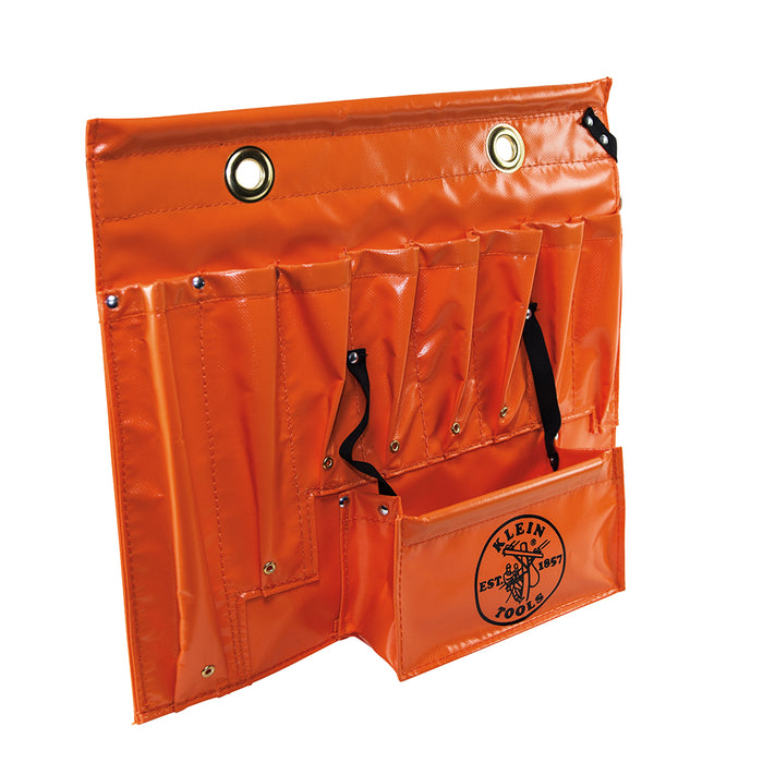 Klein 51828 Small Aerial Apron - 2