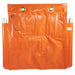Klein 51828 Small Aerial Apron - 4