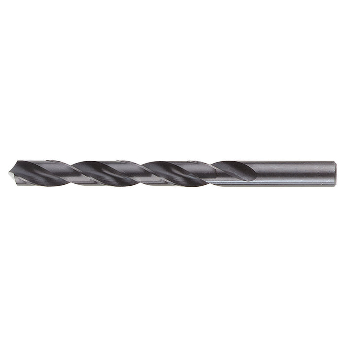 Klein Tools 53111 High Speed Drill Bit, 15/64", 118-Degree