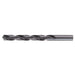 Klein Tools 53111 High Speed Drill Bit, 15/64", 118-Degree