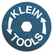 Klein Tools 53726SEN BX Cutter Replacement Blade