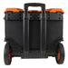 Klein 55473RTB Tradesman Pro™ Tool Master Rolling Tool Bag - 4