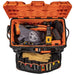 Klein 55473RTB Tradesman Pro™ Tool Master Rolling Tool Bag - 6