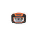 Klein 56220 LED Headlamp Flashlight with Strap for Hard Hat - 2