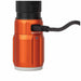 Klein 56412 Rechargeable Flashlight with Worklight - 3