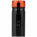 Klein 56412 Rechargeable Flashlight with Worklight - 4