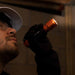 Klein 56413 Rechargeable 2-Color LED Flashlight w/ Holster - 11