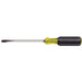 Klein Tools 600-8 3/8" Keystone Tip Screwdriver Square