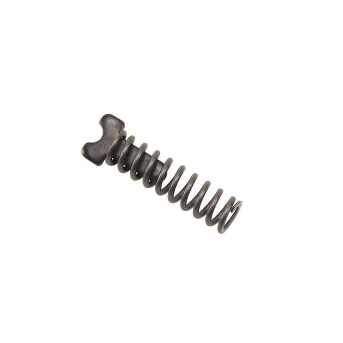 Klein Tools 63065 Replacement Spring Kit for Pre-2017 Cable Cutter - 2