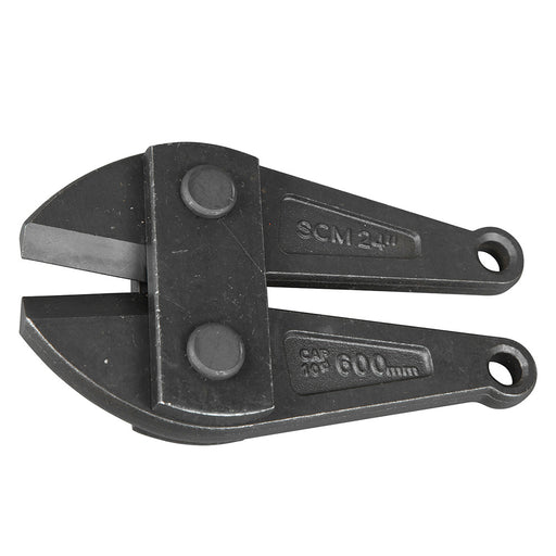 Klein 63924 Replacement Head for 24-1/2" Bolt Cutter