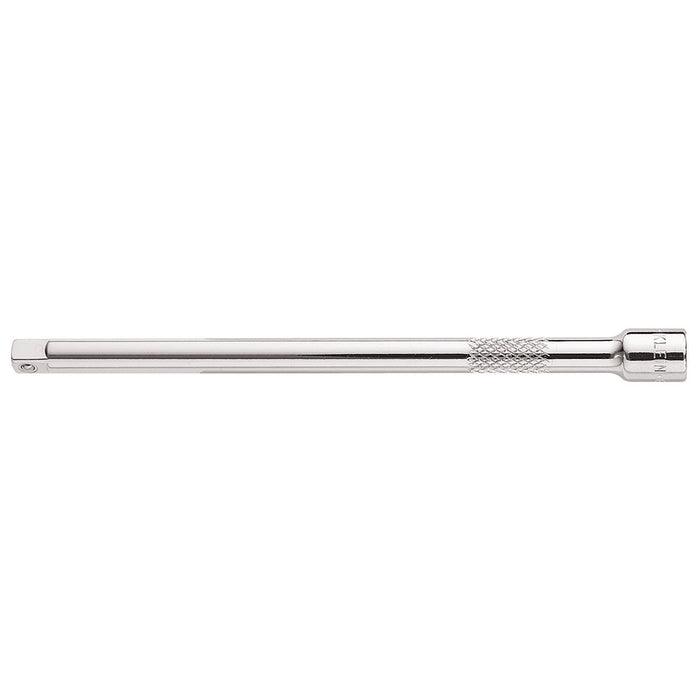 Klein Tools 65623 6" Extension