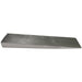 Klein Tools 7FWSS10025 Fox Wedge, Stainless Steel, 4"