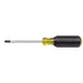 Klein Tools 85077 Screwdriver Set, Multi-Application, 7-Piece - 5