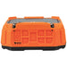 Klein AEPJS3 Bluetooth Jobsite Speaker with Magnet and Hook - 6