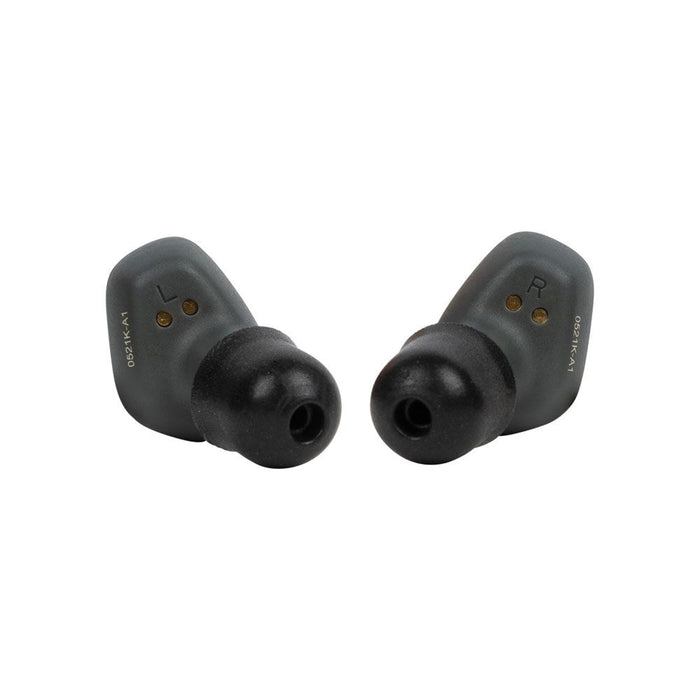 Klein AESEB1 Bluetooth Jobsite Earbuds - 5