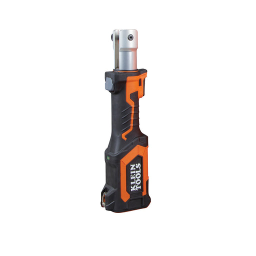 Klein BAT20-7T Battery-Operated Cutter/Crimper, Tool Only