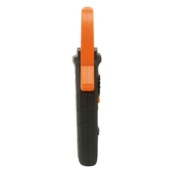 Klein CL110KIT Electrical Maintenance and Test Kit - 6