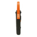 Klein CL110KIT Electrical Maintenance and Test Kit - 6
