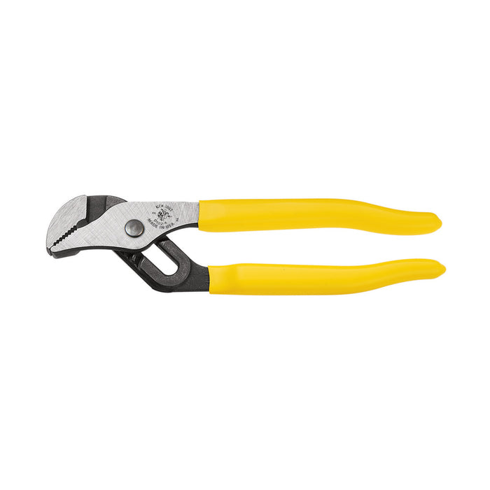 Klein Tools D502-6 Pump Pliers, 6"