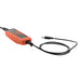 Klein ET20 WiFi Borescope Inspection Camera - 3