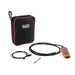 Klein ET20 WiFi Borescope Inspection Camera - 6