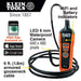 Klein ET20 WiFi Borescope Inspection Camera - 7