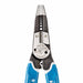 Klein K12065CR HD Kurve SC Stripper - 4