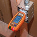 Klein RT250 GFCI Receptacle Tester with LCD - 10