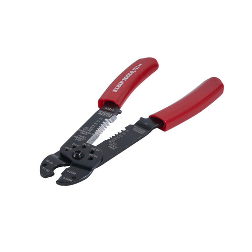 Klein 1000 Multi-Purpose 6-in-1 Tool - 2