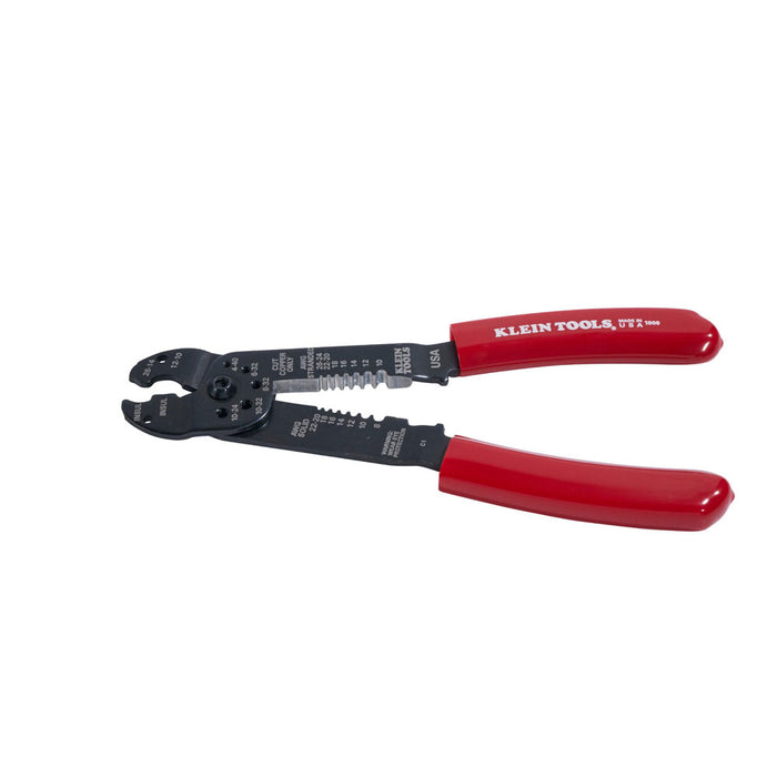 Klein 1000 Multi-Purpose 6-in-1 Tool - 4