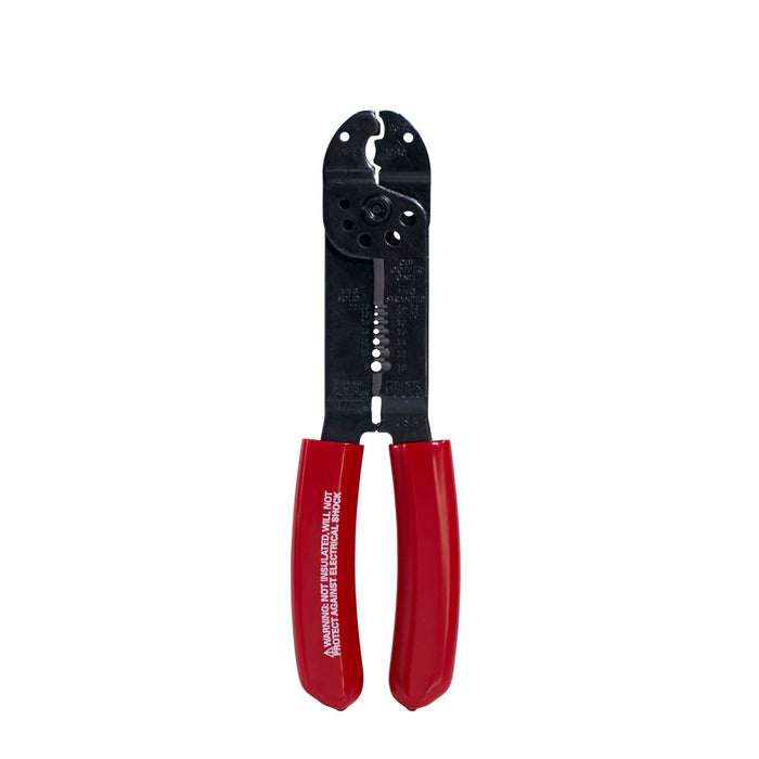 Klein 1000 Multi-Purpose 6-in-1 Tool - 6