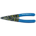 Klein 1010 Long-Nose Multi-Purpose Tool