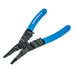 Klein 1010 Long-Nose Multi-Purpose Tool - 2