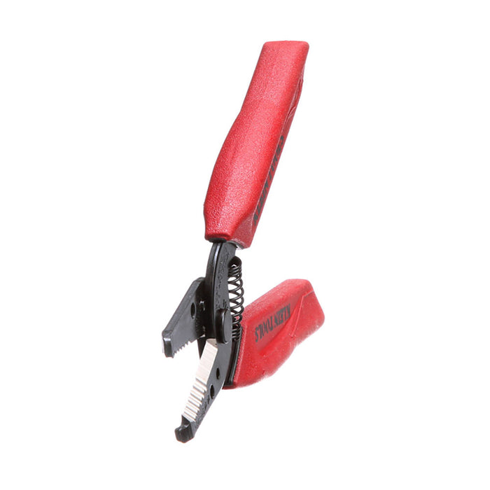 Klein 11046 Wire Stripper/Cutter 16-26 AWG Stranded - 3