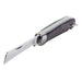 Klein Tools 1550-11 Pocket Knife 2-1/4" Steel Coping Blade - 6