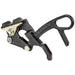 Klein 16477 Wide Range Distribution Grip - 2
