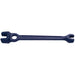 Klein 3146 Linemans Wrench