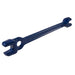 Klein 3146 Linemans Wrench - 2