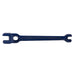 Klein 3146 Linemans Wrench - 3