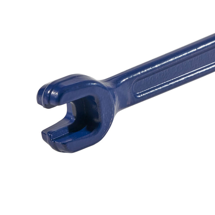 Klein 3146 Linemans Wrench - 5