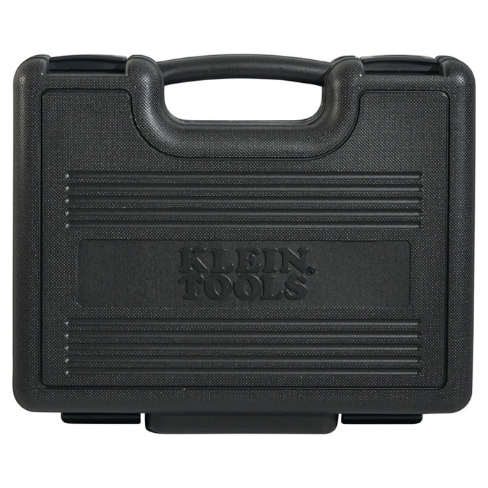 Klein 31873 Master Electricians Hole Cutter Kit 8-Piece - 4