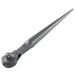 Klein 3238 1/2-Inch Ratcheting Construction Wrench