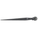 Klein 3238 1/2-Inch Ratcheting Construction Wrench - 2