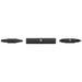 Klein 32500HD Impact Rated Multi-Bit Screwdriver / Nut Driver, 11-in-1 - 5