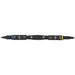 Klein 32500HD Impact Rated Multi-Bit Screwdriver / Nut Driver, 11-in-1 - 10